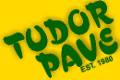 TUDOR PAVE
