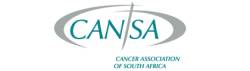 CANCER ASSOCIATION OF SA