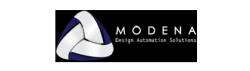 MODENA DESIGN CENTRES (PTY) LTD