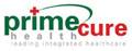 DR A RAMLUKHEN (PRIMECURE) SMITH STREET