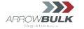 ARROW BULK LOGISTICS (PTY) LTD
