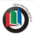 OPEN LEARNING GROUP