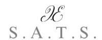 I E SACKS ACCOUNTING & TAXATION SERVICES CC