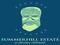 SUMMERHILL GUEST ESTATE