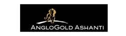 AngloGold Ashanti Ltd