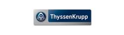 THYSSENKRUPP ELEVATOR (SA) (PTY) LTD