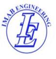 IMAB ENGINEERING (PTY) LTD