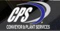 CONVEYOR & PLANT SERVICES CC