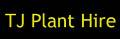 TJ PLANTHIRE