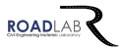 ROADLAB (PTY) LTD
