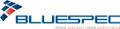 RENEW-IT AUTOBODY