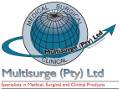 MULTISURGE (PTY) LTD