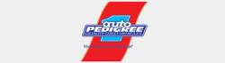 AUTO PEDIGREE