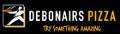 DEBONAIRS PIZZA