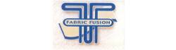 FABRIC FUSION