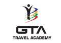 GAUTENG TRAVEL ACADEMY