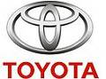 PRETORIA NOORD TOYOTA