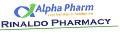 RINALDO PHARMACY