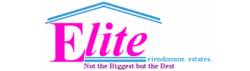 ELITE ESTATES