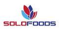 SOLO FOODS SALES & DISTRIBUTION