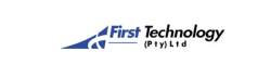 FIRSTSHOP