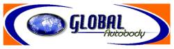GLOBAL AUTOBODY