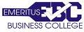 EMERITUS BUSINESS COLLEGE