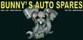BUNNY'S AUTO SPARES