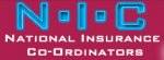 NATIONAL INSURANCE