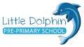 LITTLE DOLPHIN PRE-PRIMARY SCHOOL