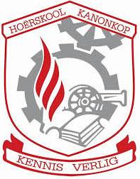 KANONKOP HOERSKOOL