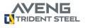 TRIDENT STEEL