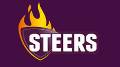 STEERS