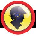 A J SAFETY SOLUTIONS