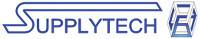 SUPPLYTECH (PTY) LTD