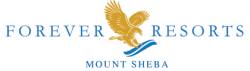 MOUNT SHEBA - A FOREVER LODGE