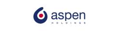 ASPEN PHARMACARE HOLDINGS LIMITED