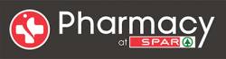 PHARMACY AT SPAR BROWNSDRIFT
