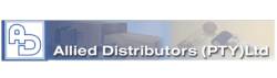 ALLIED DISTRIBUTORS (PTY) LTD