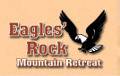 EAGLE'S ROCK MOUNTAIN RETREAT