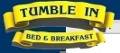 TUMBLE IN B & B