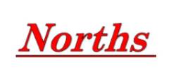 NORTHS MOTOR SPARES