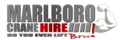 KHULU MARLBORO CRANE HIRE (PTY) LTD