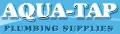 AQUA TAP PLUMBING & HARDWARE