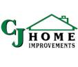 C J HOME IMPROVEMENTS CC