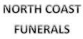 NORTH COAST FUNERALS