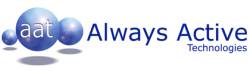 ALWAYS ACTIVE TECHNOLOGIES (PTY) LTD