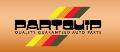 PARTQUIP GROUP DIVISION OF HUDACO TRADING