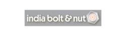 INDIA BOLT AND NUT