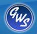 GILLINGHAM WELDING SYSTEMS CC